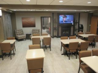 Best Western Plus Omaha Airport Inn - 5