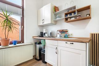 Ferienwohnung Löwenstein - 1