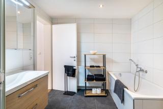 Apartments Winder 2 - 8