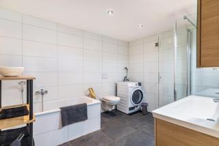 Apartments Winder 2 - 4