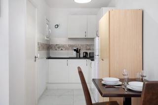 Kays studio - 8