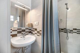 Kays studio - 2