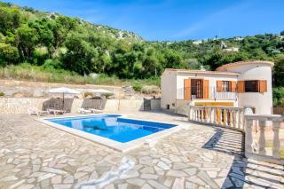 Villa Speranza - 0