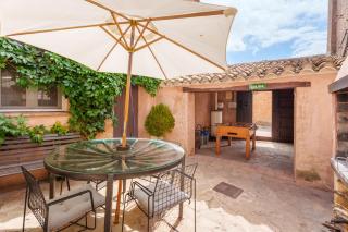 La Casica del Sol - 9