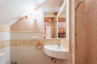 La Casica del Sol - 2