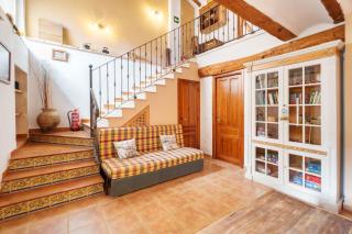 La Casica del Sol - 4