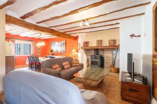 La Casica del Sol - 8