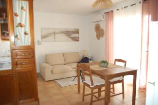 El Rinconcito de Rosa ideal parejas - 6