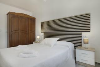 Chalet Los Paul - 9