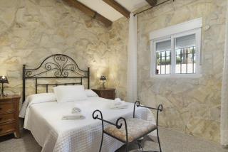 Chalet Los Paul - 4