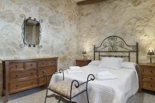 Chalet Los Paul - 3