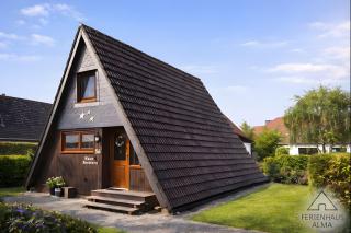 Haus Alma - 9