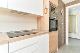 El ático del Oasis - 3