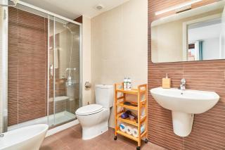 El ático del Oasis - 2