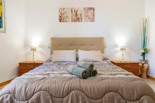 Apartamentos El Compromiso - 5