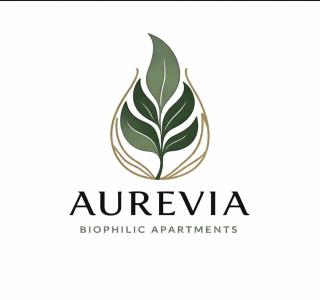 Aurevia Biophilic Apartments - 9