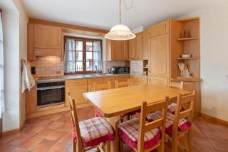 Fior di montagna - 5