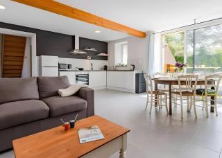 Chez Manie Et Mablot - 7