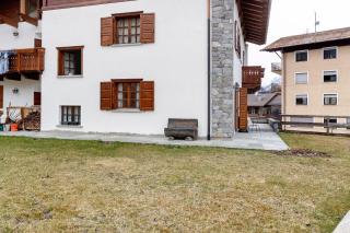 Fior di montagna - 2