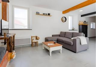 Chez Manie Et Mablot - 3