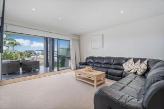 Villa One on the Waterways - 6