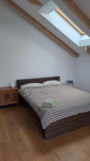 New – Wooden House Hamburg - 1