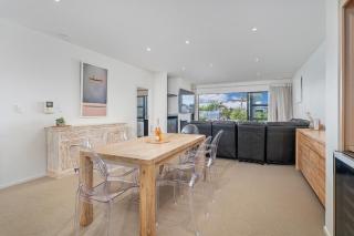 Villa One on the Waterways - 2