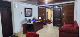 Mayestik Guest House Syariah - 1