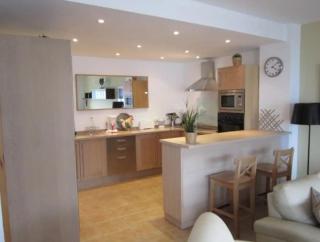 Marina del Este sea view - 4