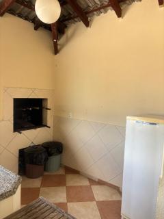 ITU - LINDA BEAUTIFUL HOUSE IN CONDOMINIUM - POOL- Wifi - 3