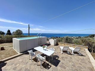 Villa Rusciu De Lu Mare Superior - 1