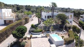 Villa Rusciu De Lu Mare Superior - 6