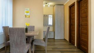 Szilvaliget Vendégház - 4