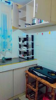 Las Vegas Suites - 0