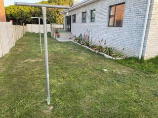 Shark Bay Haai Baai - Kleinbaai - 7