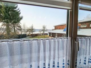 Holiday Home Bungalow am Grienericksee by Interhome - 1