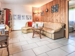 Holiday Home Bungalow am Grienericksee by Interhome - 2