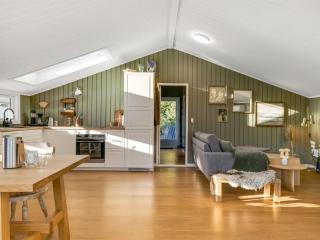 Holiday Home Bedrija - from the sea by Interhome - 8