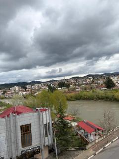 View Apartment - 4