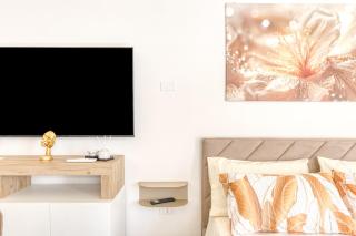 Casa Don Michele - 6