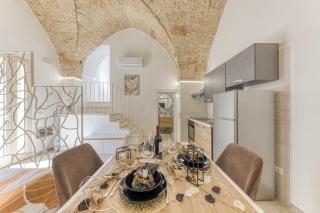 Casa Don Michele - 8
