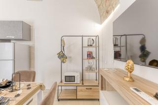 Casa Don Michele - 4