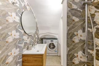 Casa Don Michele - 1