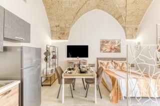 Casa Don Michele - 6