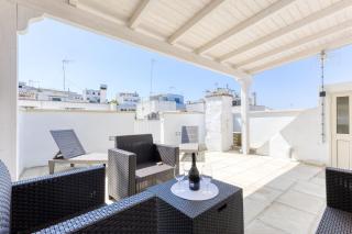 Casa Don Michele - 0