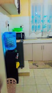 Las Vegas Suites - 9