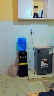 Las Vegas Suites - 7