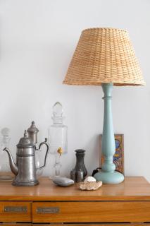 Spetses Estia Orloff - 8