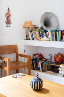 Spetses Estia Orloff - 6