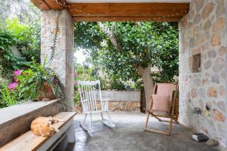 Spetses Estia Orloff - 2